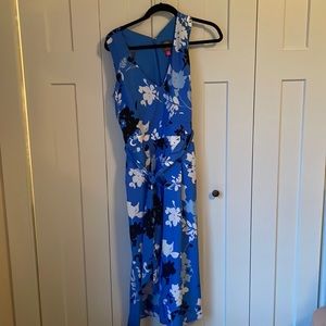 Ladies beautiful jumpsuit